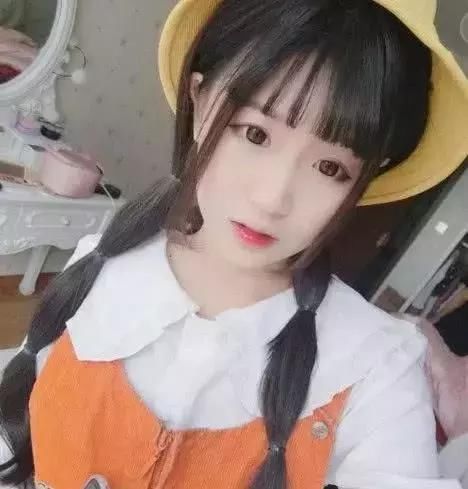 会津（高荷惠的故乡） - 热门美剧全集在线观看 - 平板直播
